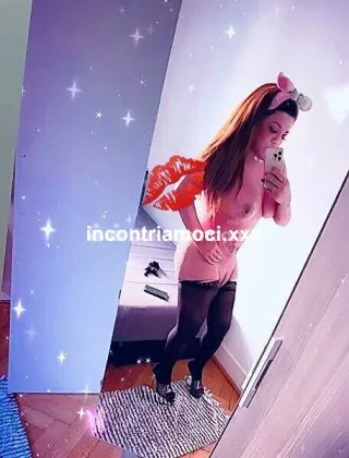 10 - Eva Escort Como - 3512362985