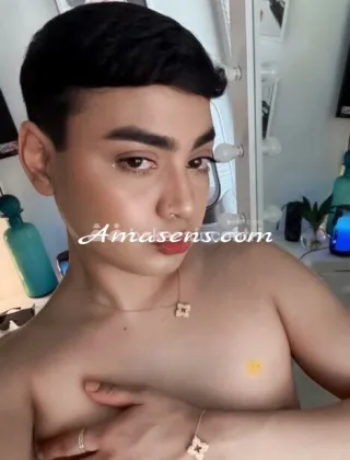 2 - Femboy Trans Verbano-Cusio-Ossola - 3509849621