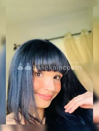 8 - Victoria Trans Roma - 3476052900