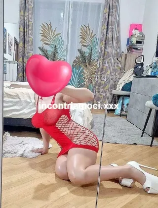 1 - Giulia Escort Latina - 3284573878