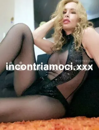 9 - Karolyna Transex Trans Imperia - 3276549978
