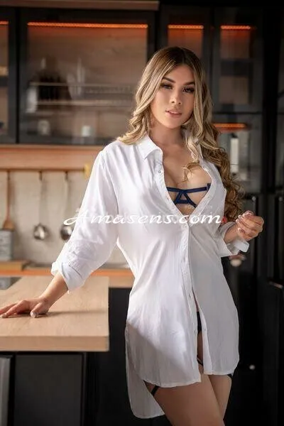 Sonia