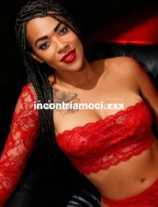 10 - Mariah Trans Brindisi - 3898950846