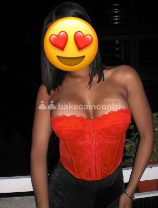 25 - Kelly Escort Benevento - 3899491124