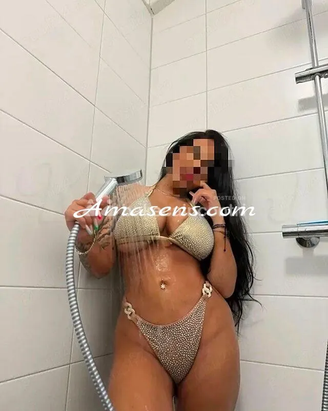 Raluca