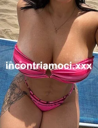 2 - Mara Escort Cagliari - 3273798328