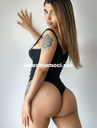 11 - Aurora Escort Cagliari - 3508447148