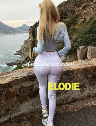 2 - Elodie Escort Como - 3534181227