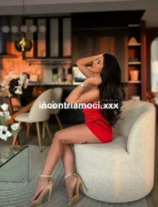 27 - Desire Escort Firenze - 3512662454