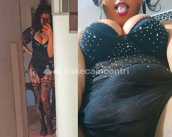 Melissa