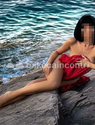 2 - Rosa Escort Pistoia - 3294740341