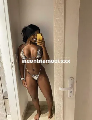 7 - Mel Escort Bologna - 3533179471