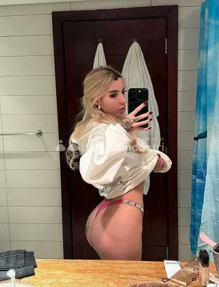 30 - Non Incontro Escort Como - 3509735715