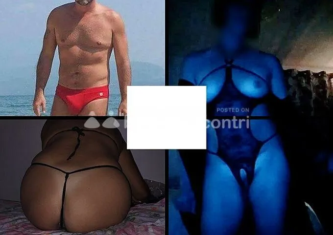 Sborrata Bocca Figa