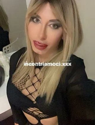 8 - Mara Trans Modena - 3343857927