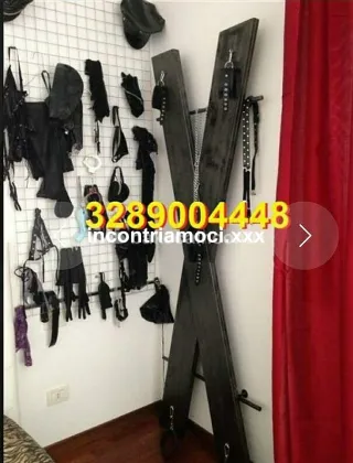 15 - Italiana Professionista Escort Treviso - 3289004448