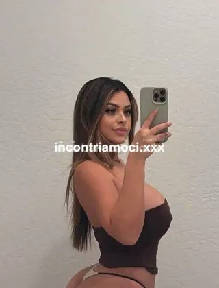 3 - Maria Escort Sondrio - 3510311635