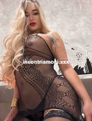 3929788126 - Luna 26 Trans 🇨🇴 Colombiana Varese
