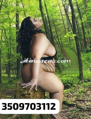 4 - Laura Escort Napoli - 3509703112