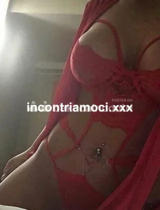 5 - Bellezza Al Top Coppie Trento - 3276934091