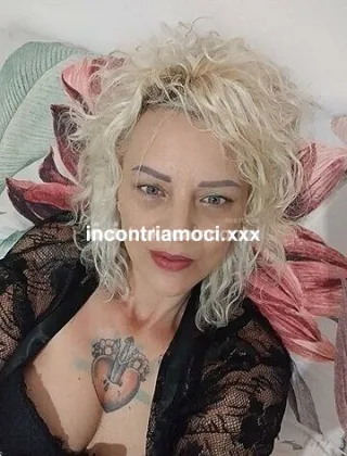 2 - Sonia Escort Venezia - 3484392146