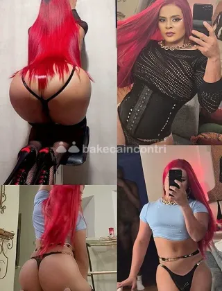 4 - Sheila Trans Rimini - 3511465398