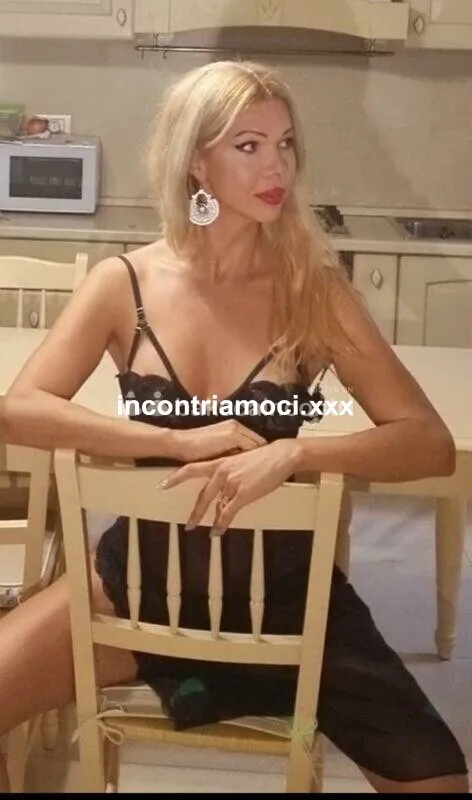 Roxany