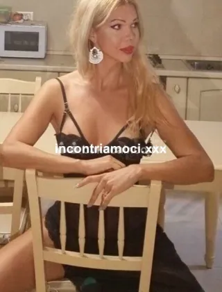 1 - Roxany Trans Milano - 3348718980
