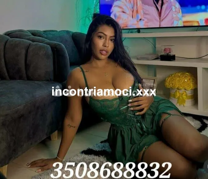 Melissa