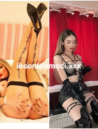 16 - Stefy Trans Biella - 3532119286