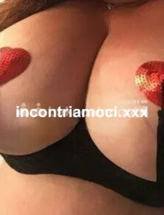15 - Lola Escort Bari - 3519946785