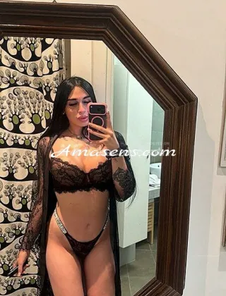 5 - Erika Trans Napoli - 3509463393