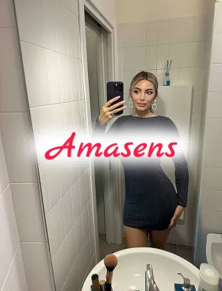 22 - Erika Escort Firenze - 3406271609