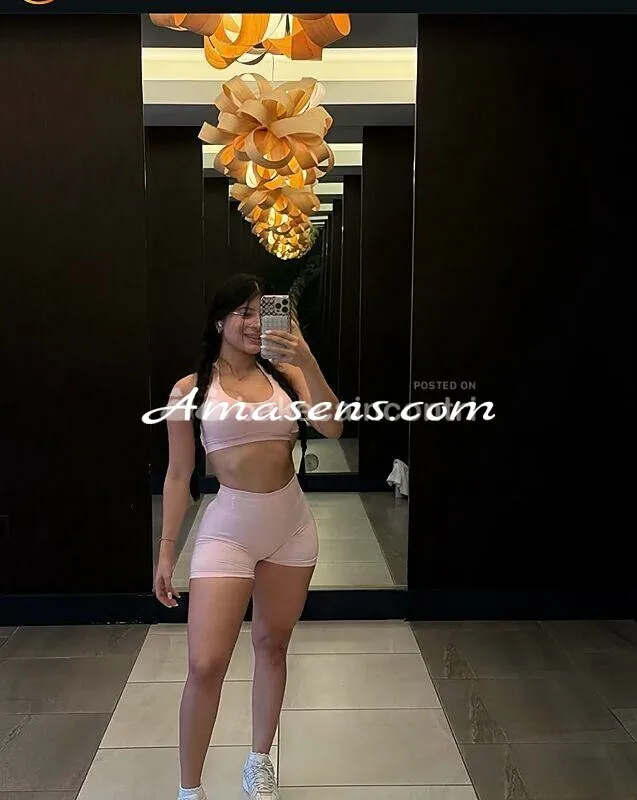 Sara