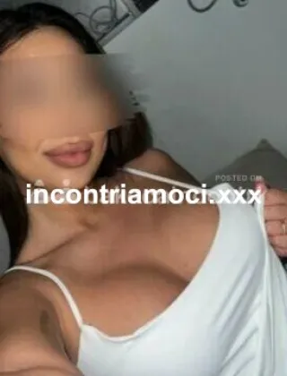 2 - Delia Escort Ravenna - 3511786351