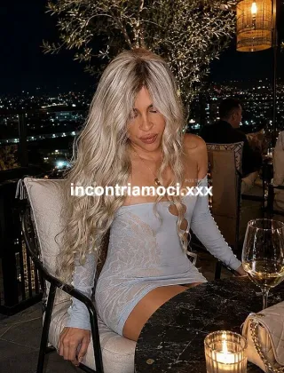 1 - Luna Trans Torino - 3513475144
