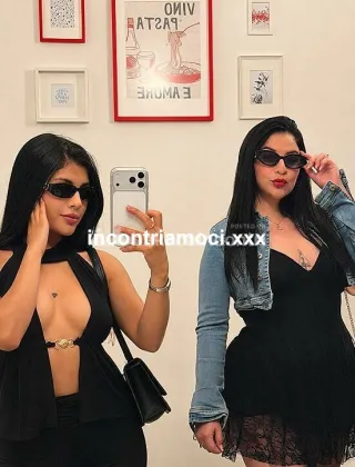 8 - Alejandra Escort Cagliari - 3931886958