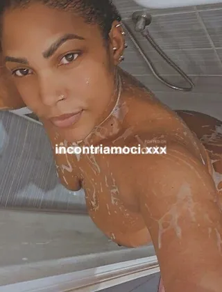 15 - Karla Escort Firenze - 3343488168
