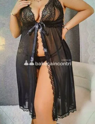 1 - Beatrice Escort Roma - 3491920433