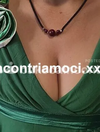16 - Tiantian Escort Modena - 3793072902