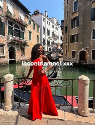 9 - Giulia Escort Cagliari - 3311226086