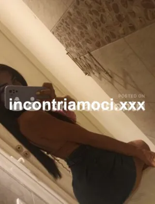 5 - Valle Escort Roma - 3509958664
