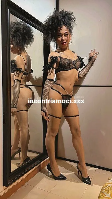 Luyza