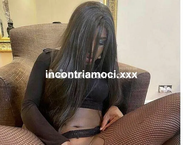 Beba