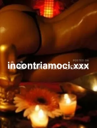 10 - Escort Cosenza - 3511489812