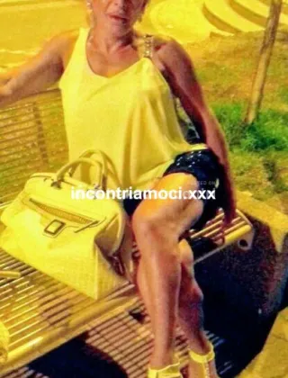 2 - Antonella Trans Cosenza - 3922856009