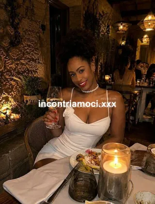 2 - Rubi Escort Caserta - 3444400648