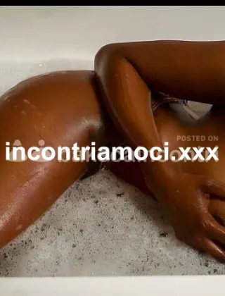 1 - Monica Escort Monza e della Brianza - 3533390936