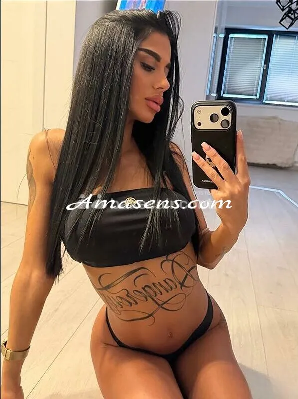 Noemi