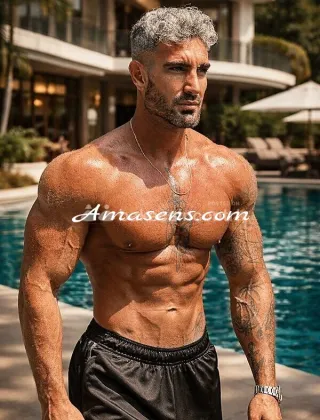 1 - Luke Coppie Milano - 3513777447